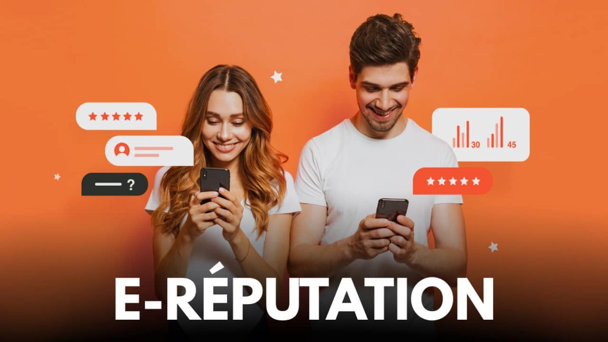 Comment Appelle T-on L'image D'une Personne Renvoyée Par Le Web Comment appelle-t-on l’image d’une personne renvoyée par le web