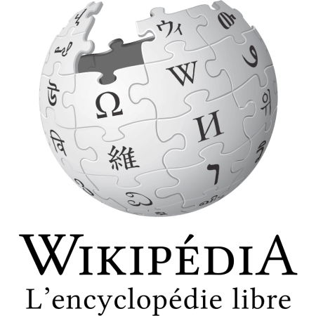 Encyclopédie Collaborative En Ligne : Quelle Est La Meilleure