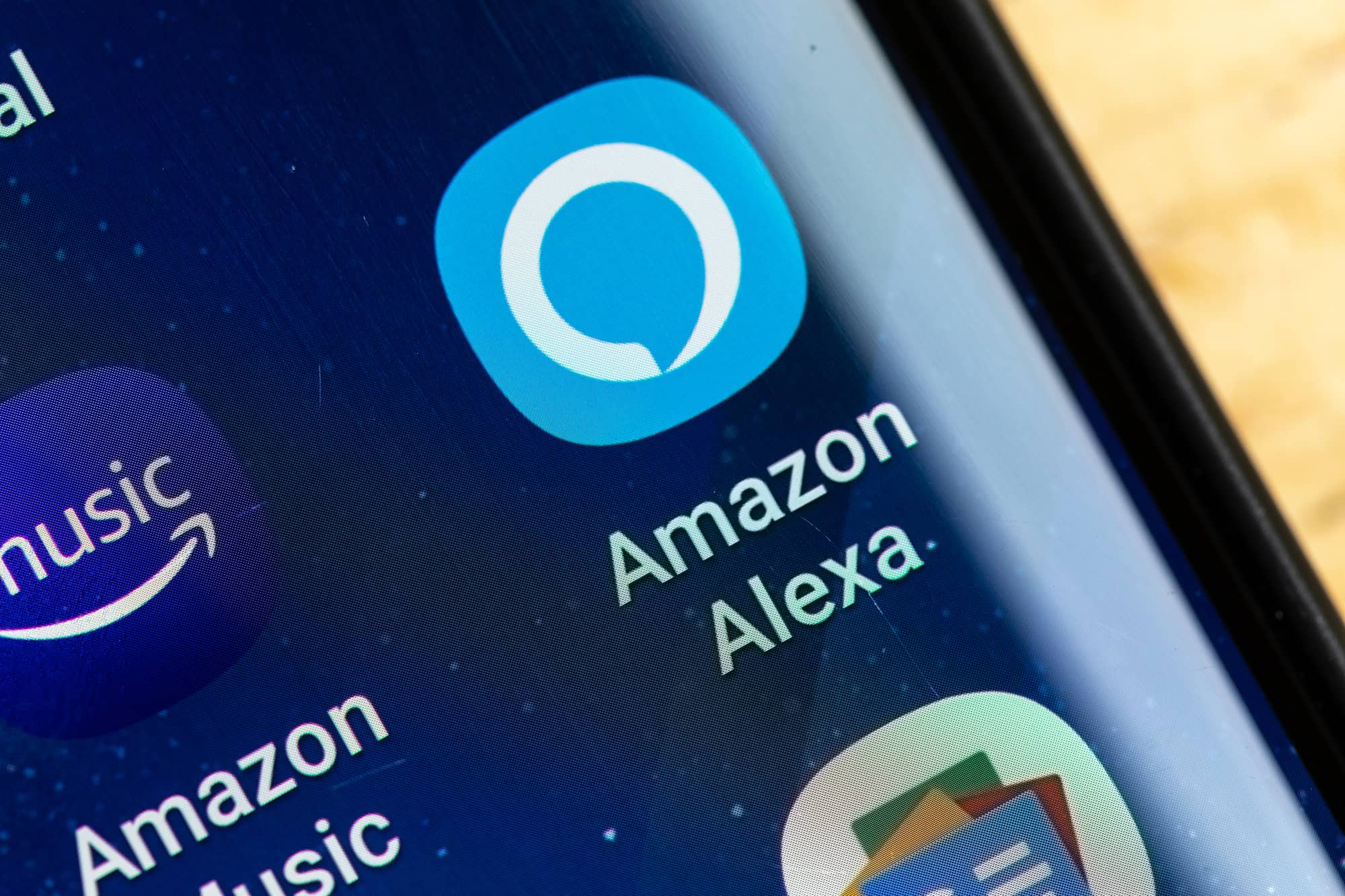 Comment configurer Alexa sur un appareil Android