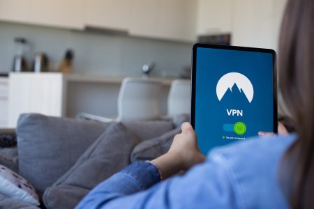 Les 7 meilleurs VPN gratuits
