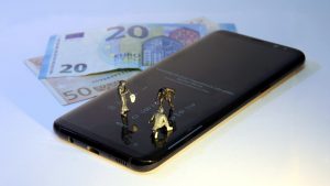 se protéger contre les attaques de piratage