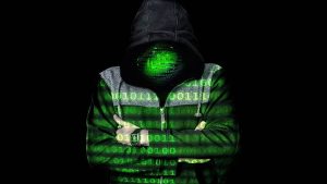 Le Dark Web : combien coûtent les données volées qui y sont vendues ?