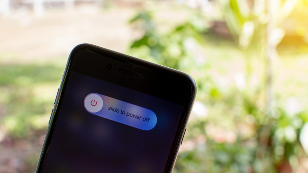 iPhone : pourquoi et comment réinitialiser votre smartphone