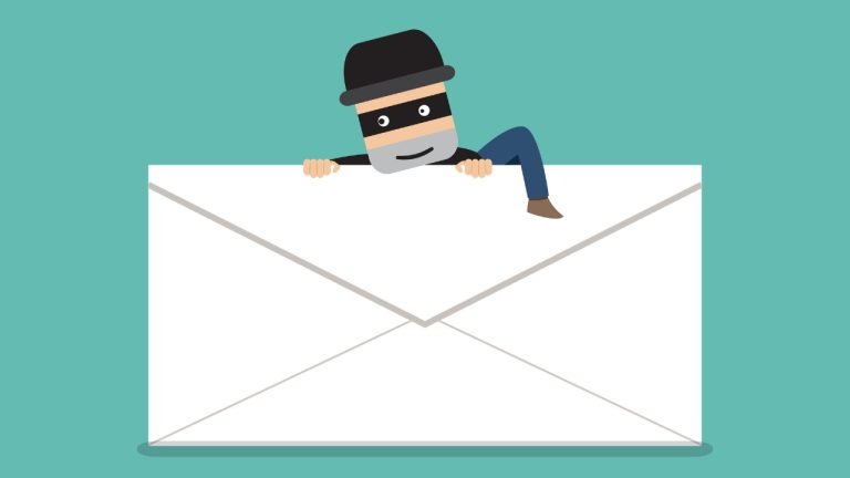 Comment envoyer des mails de façon anonyme ?