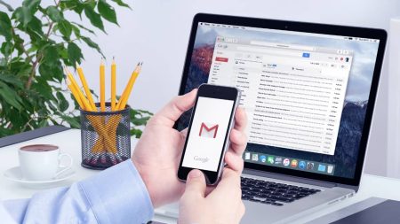 Emails promotionnels : comment s'en désabonner facilement sur Gmail et Outlook