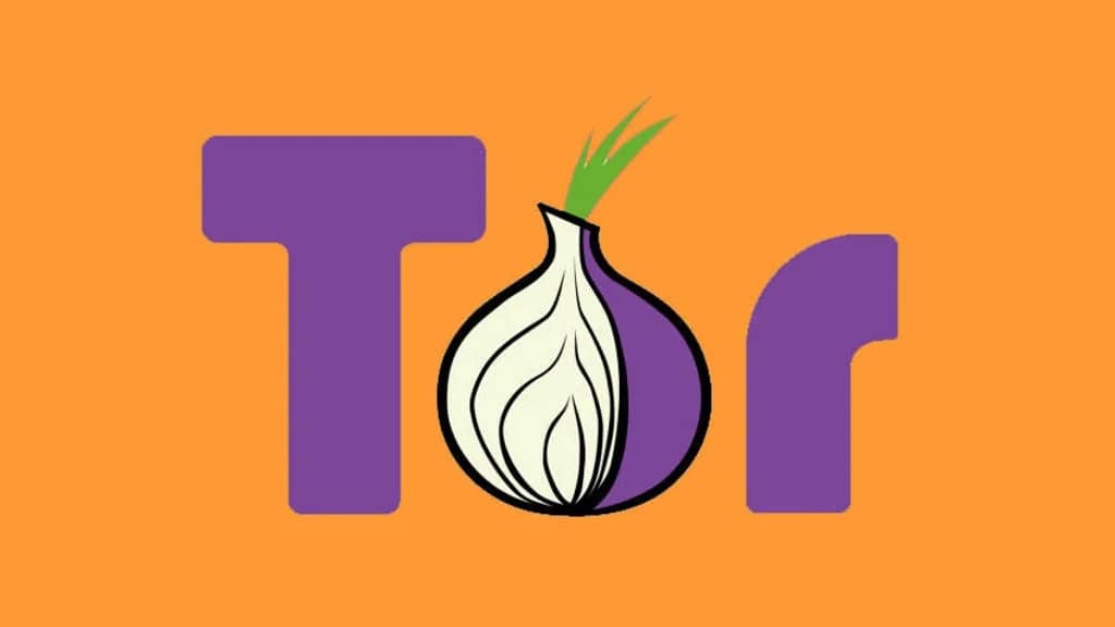 réseau Tor