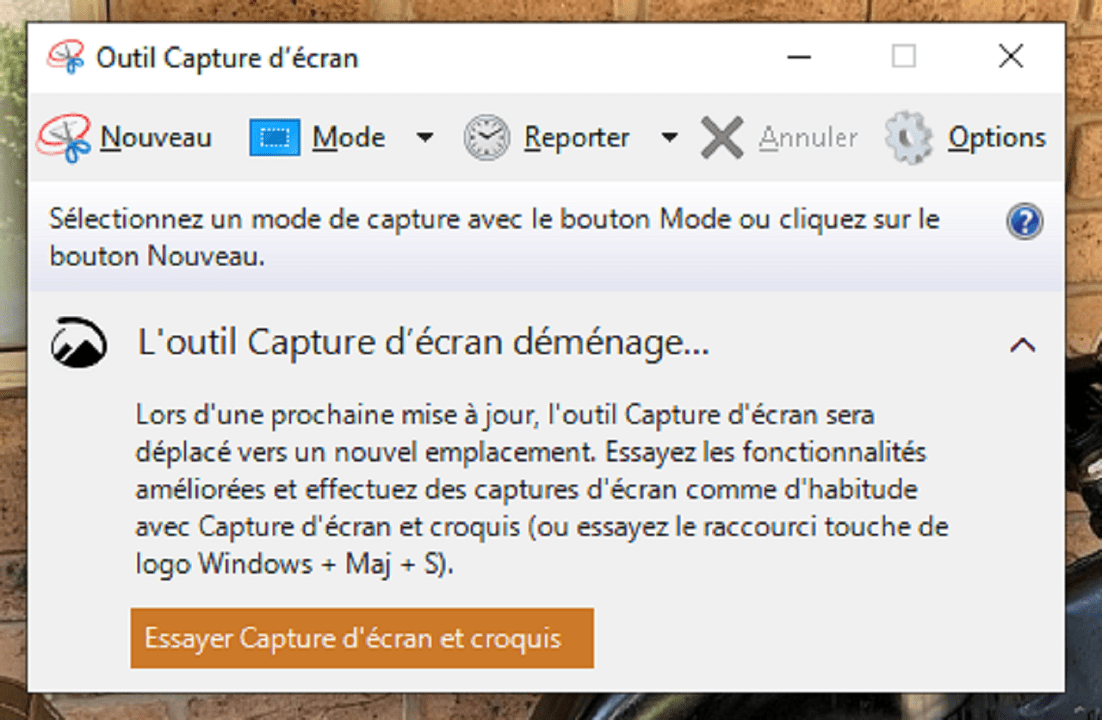 5 astuces pour faire une capture d'écran sur Windows 10 et 11