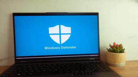 désactiver-windows-defender-définitivement