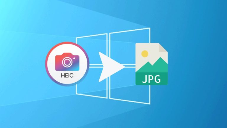 ouvrir-fichier-heic-windows