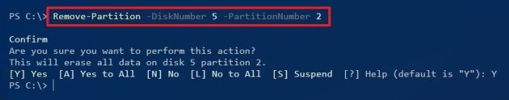 supprimer-partition-disque-windows-5