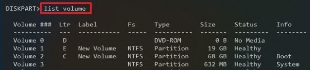 supprimer-partition-disque-windows-6