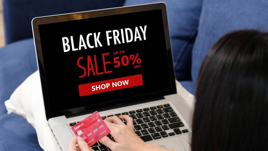 Réussir son Black Friday : astuces pour éviter les arnaques et maximiser ses économies