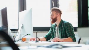 Travail intensif sur PC : investir dans un processeur solide